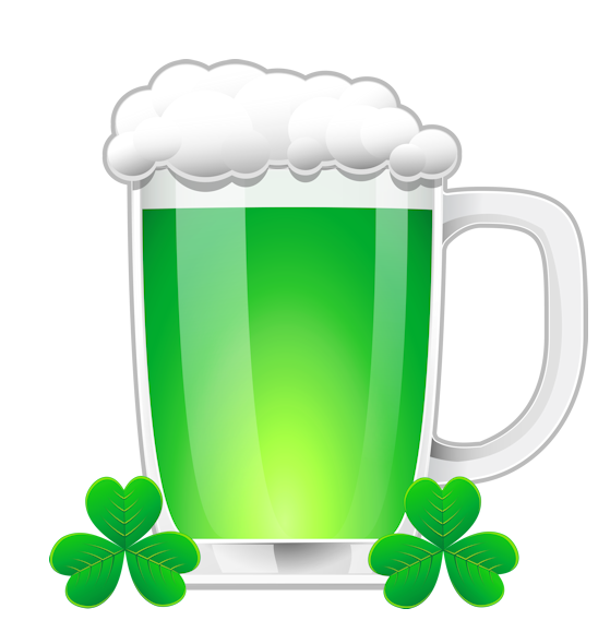 St_Patrick_4.png