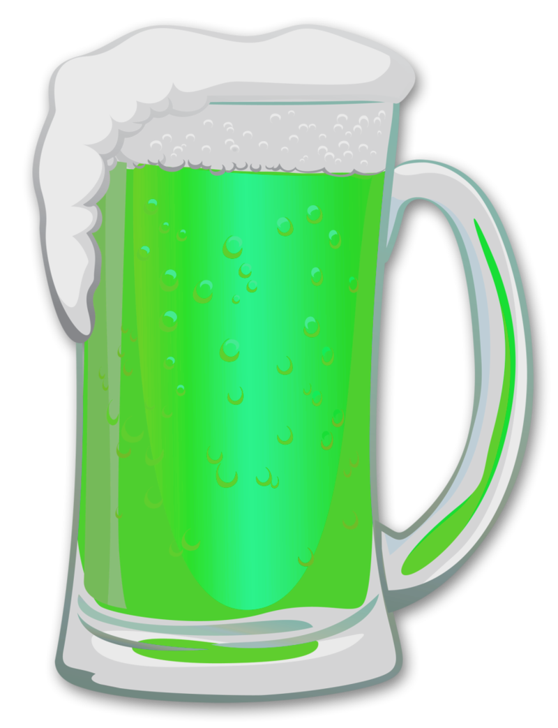 St_Patrick_Beer_PNG_Picture.png