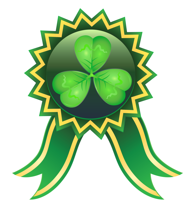 St_Patrick_Deco_Element_PNG_Clipart.png