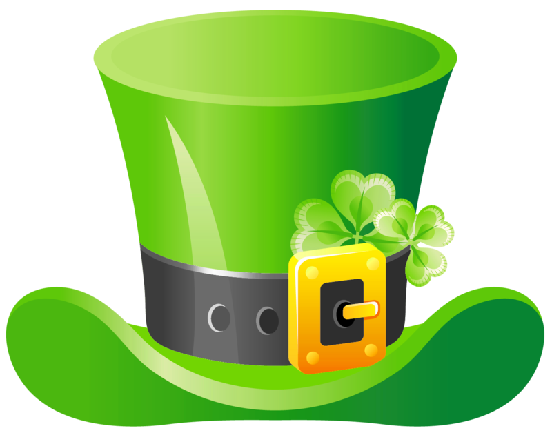 St_Patrick_Hat_PNG_Clipart_Picture.png