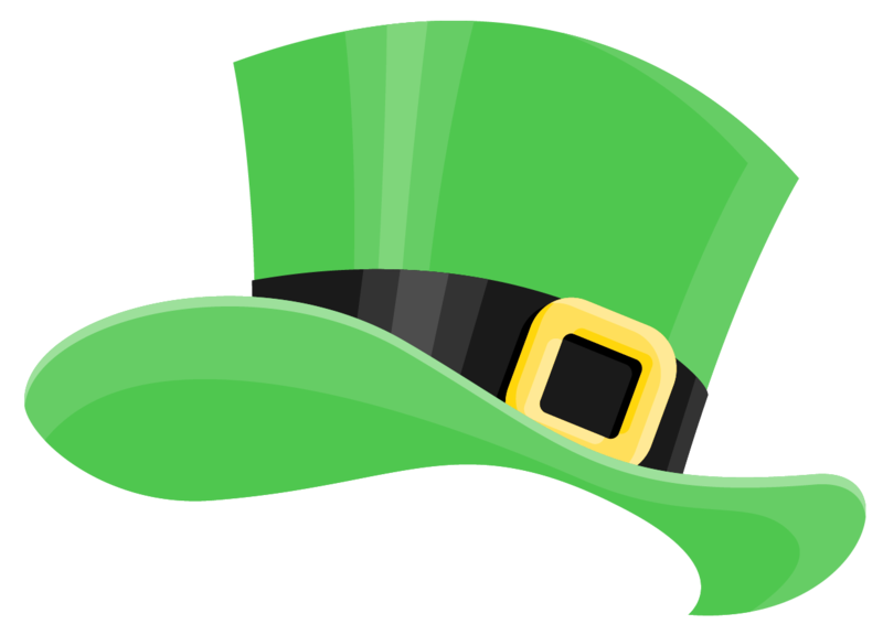 St_Patrick_Hat_PNG_Picture.png