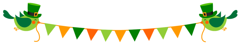 St_Patricks_Day_Banner_PNG_Clipart.png