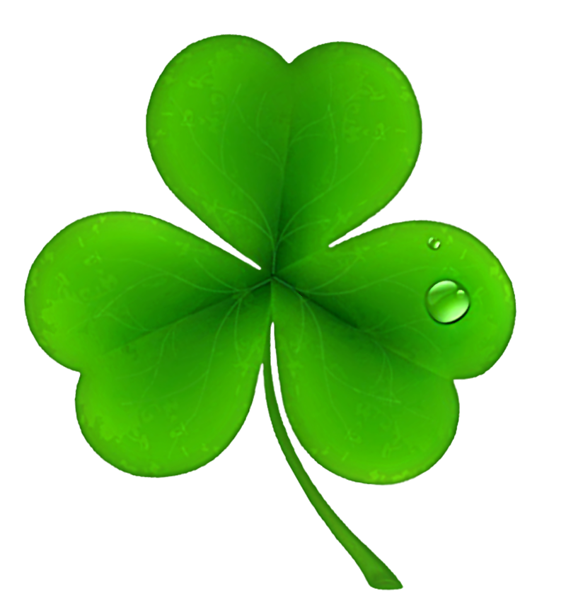 St_Patricks_Day_Shamrock_Clover_PNG_Clipart.png