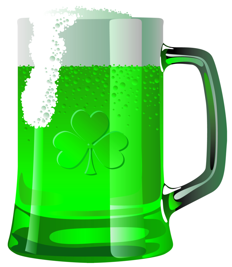 Transparent_Saint_Patrick_Green_Beer_PNG_Picture.png