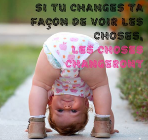 Citation