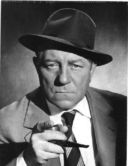 jean gabin