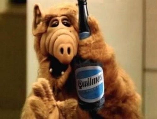 mon pote alf alf alf alf 