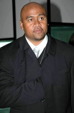 jonah lomu