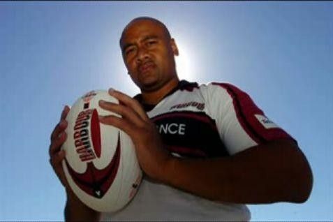 jonah lomu