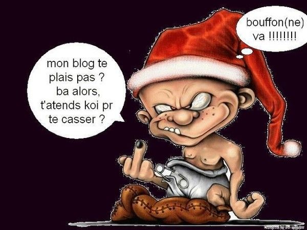 humour