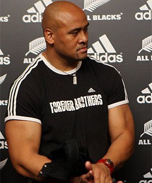 jonah lomu