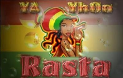 rasta