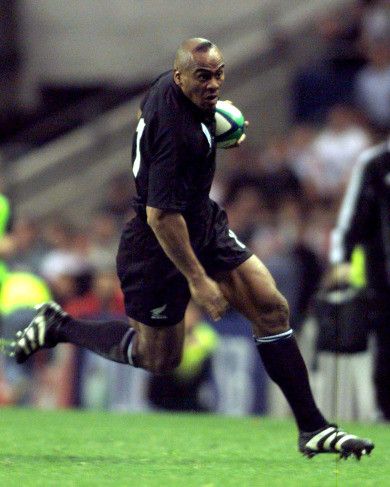 jonah lomu