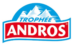 trophee andros 2010