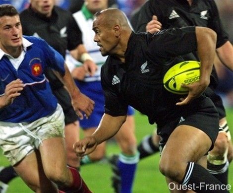 jonah lomu