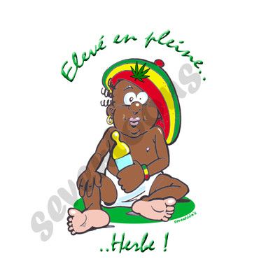 rasta