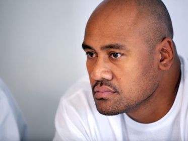 jonah lomu