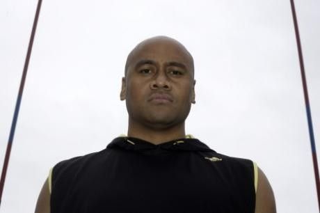 jonah lomu