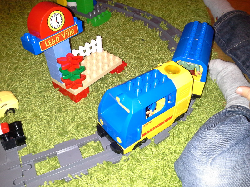 gare-duplo.jpg