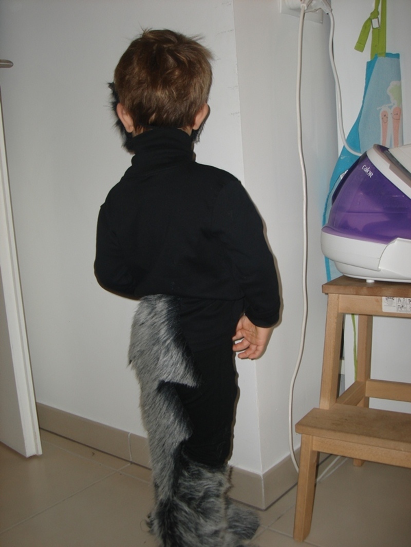 loup-dos-enfant.jpg