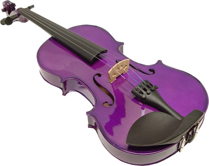 Violon