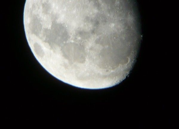 Lune du 11/2