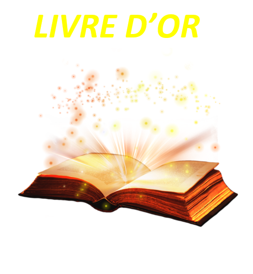 livre_dor