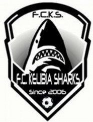 Fckelibiasharks