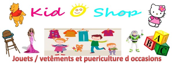 www.kidoshop.fr