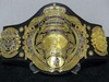 Liste des SSW World Heavyweight Champions