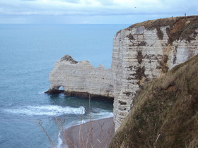 429-Etretat.jpg