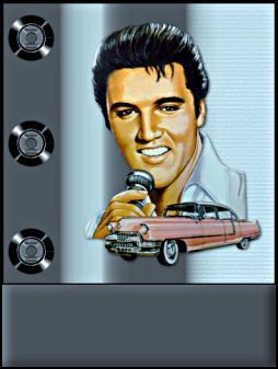 Elvis