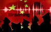 Censure streaming audio en Chine