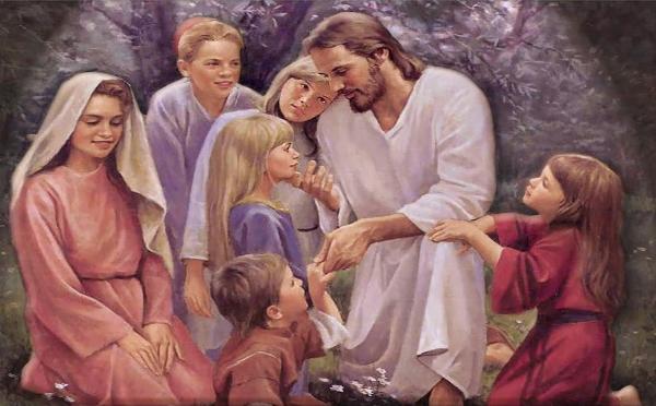 Jesus-Children-24-600x372.jpg