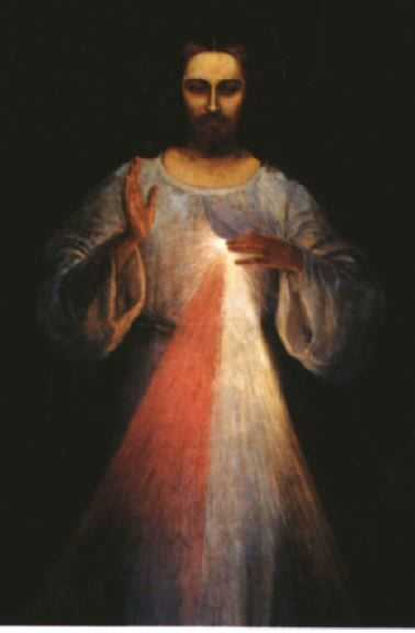 Jesus20Faustine.jpg