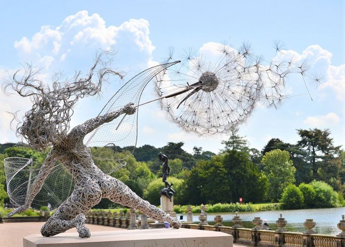 fantasywire-wire-fairy-sculptures-robin-wight-coverimage.jpg