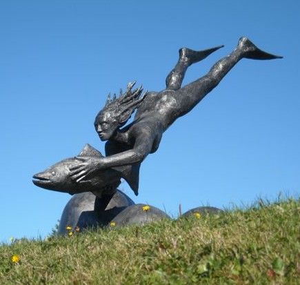 gaspe_sculpture1.jpg