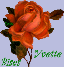 03010-gif-yvette.gif