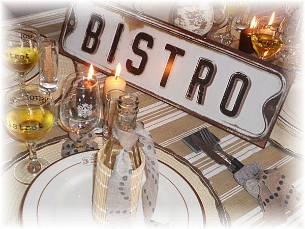 "bistrot"