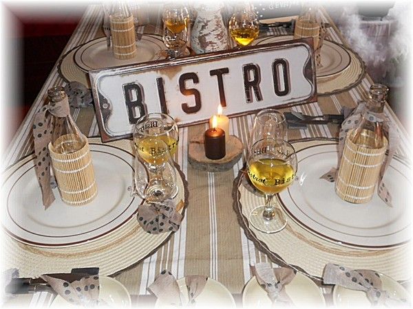 "bistrot"