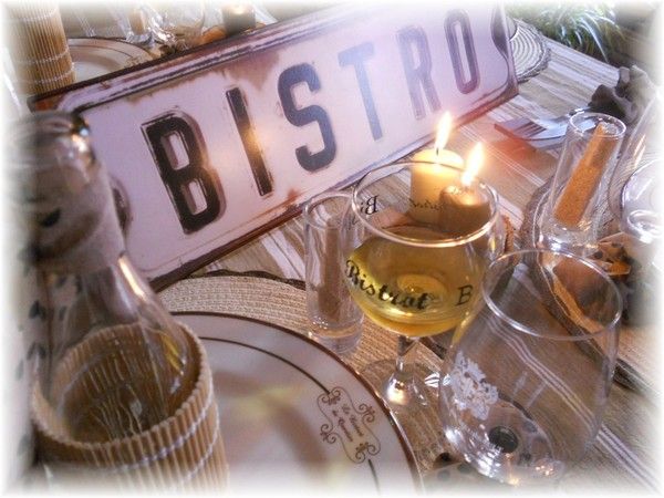 "bistrot"