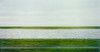 De l'Art et des Artistes... Andreas Gursky 