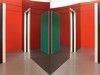 De l'Art et des Artistes... Daniel Buren