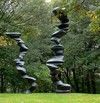 De l'Art et des Artistes... Tony Cragg