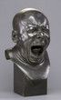 De l'Art et des Artistes... Franz Xaver Messerschmidt 