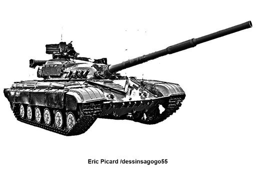 T-64