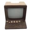 Minitel