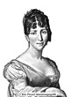 Hortense de Beauharnais