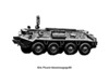 BTR-60