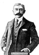 Pierre de Coubertin